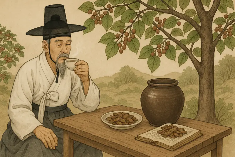 헛개나무 효능 헛개나무 효능