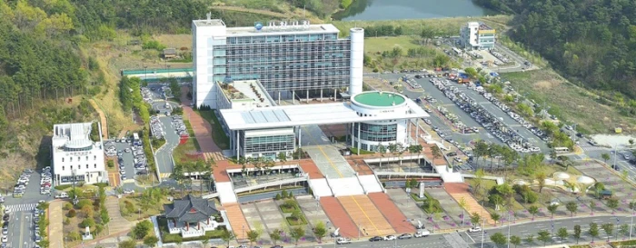 사천시