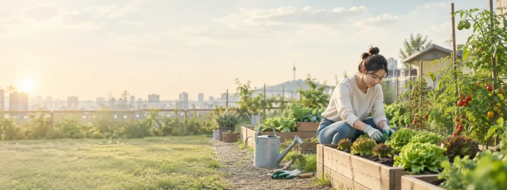 농지 전수조사 이행강제금