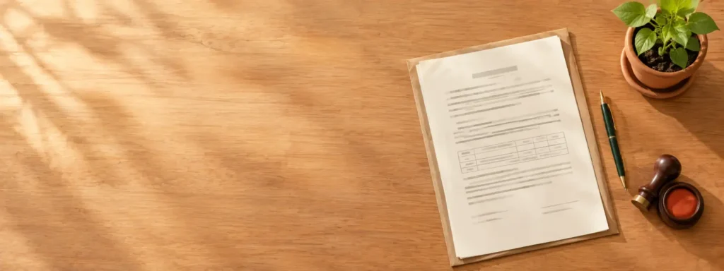농지 전수조사 이행강제금