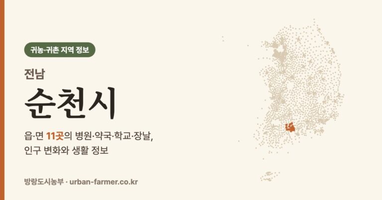 서산시